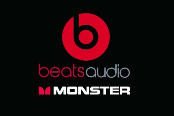 美國:魔聲 美國:魔聲